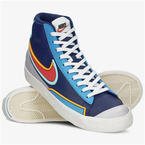 nike mid 77 herren|nike blazer mid 77' vintage.